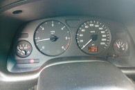 Opel Astra G 2001 | 2.0 DTI Diesel |