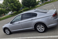 Volkswagen Passata B8