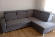 Kanapa 260 x 195