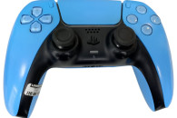 KONTROLER SONY PLAYSTATION 5 PS5 DUALSENSE STAR