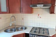 Zlewozmywak