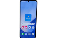 TELEFON SAMSUNG GALAXY Z FLIP 6 12/256 GB