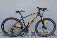 rower SCOTT Aspect 960 29"