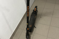 Hulajnoga elektryczna KUKIRIN