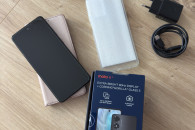 Telefon komórkowy