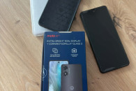 Telefon komórkowy