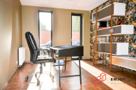Lokal do wynajęcia 18m2