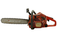 PIŁA SPALINOWA HUSQVARNA 137