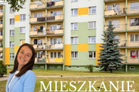 Mieszkanie M4 Paderewskiego