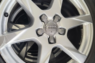 Audi 17 cali A4/A6