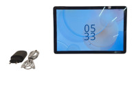 TABLET DOOGEE U11
