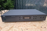 Tuner radiowy cyfrowy NAD 412