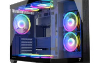 Komputer PC