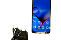 TELEFON MOTOROLA MOTO G54 12/256GB