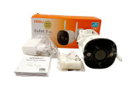 KAMERA IP IMOU BULLET 3 IPC-S3EP-5M0WE-0280B-IM