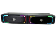 SOUNDBAR, GŁOŚNIK GAMINGOWY BATTLETRON 75.014.6