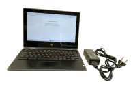LAPTOP HP CHROMEBOOK X360 11 G3 EE