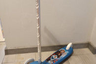 Hulajnoga