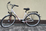 Winora 28 koła.