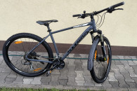 Axees 29 koła
