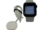 APPLE WATCH SE 2 GEN 40MM