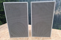 Kolumny głośnikowe Heco SK 225 4 0hm 30/40W
