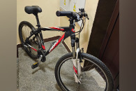 Rower Unibike