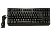 KLAWIATURA GENESIS THOR 230 TKL NKG-2075
