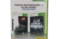 GRA NA XBOX 360 FORZA HORIZON MOTORSPORT 3 + AL