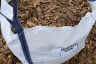 Kora Sortowana - Producent/Regionalnie Big Bag