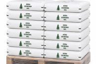 Kora Sortowana - Producent/Regionalnie 0,5palet
