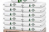 Kora Sortowana - Producent/Regionalnie 0,5palet