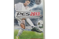 GRA NA PSP PES 2013