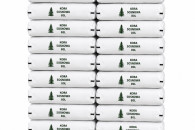 Kora Sortowana - Producent/Regionalnie 1 paleta