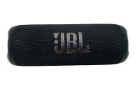 GŁOŚNIK BLUETOOTH JBL FLIP 6