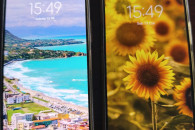 Xiaomi Redmi Note 10 Pro