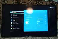 Telewizor samsung 32 Smart wifi led