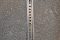 Wieszak Kotwowy, Grzybek 270mm, Do poddaszy