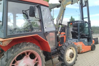 Zetor3340
