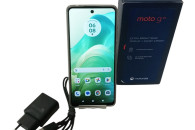 TELEFON MOTOROLA MOTO G04