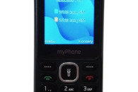 TELEFON MYPHONE MF2305