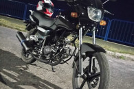 Junak 901