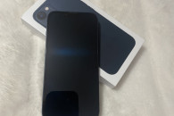iPhone 13 128 GB Bateria 82%