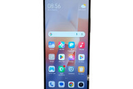 TELEFON REDMI 12 4/128GB
