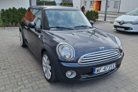Mini One 1.4