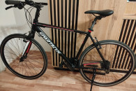 Sprzedam rower koła 28 cali