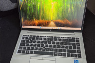 Laptop HP Elitebook 840 G8 i5-1145G7 16GB SIM