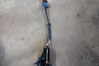 Lewarek z linkami FIAT SCUDO