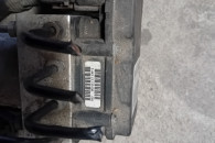 Pompa ABS CIVIC UFO