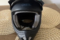 Kask na rower